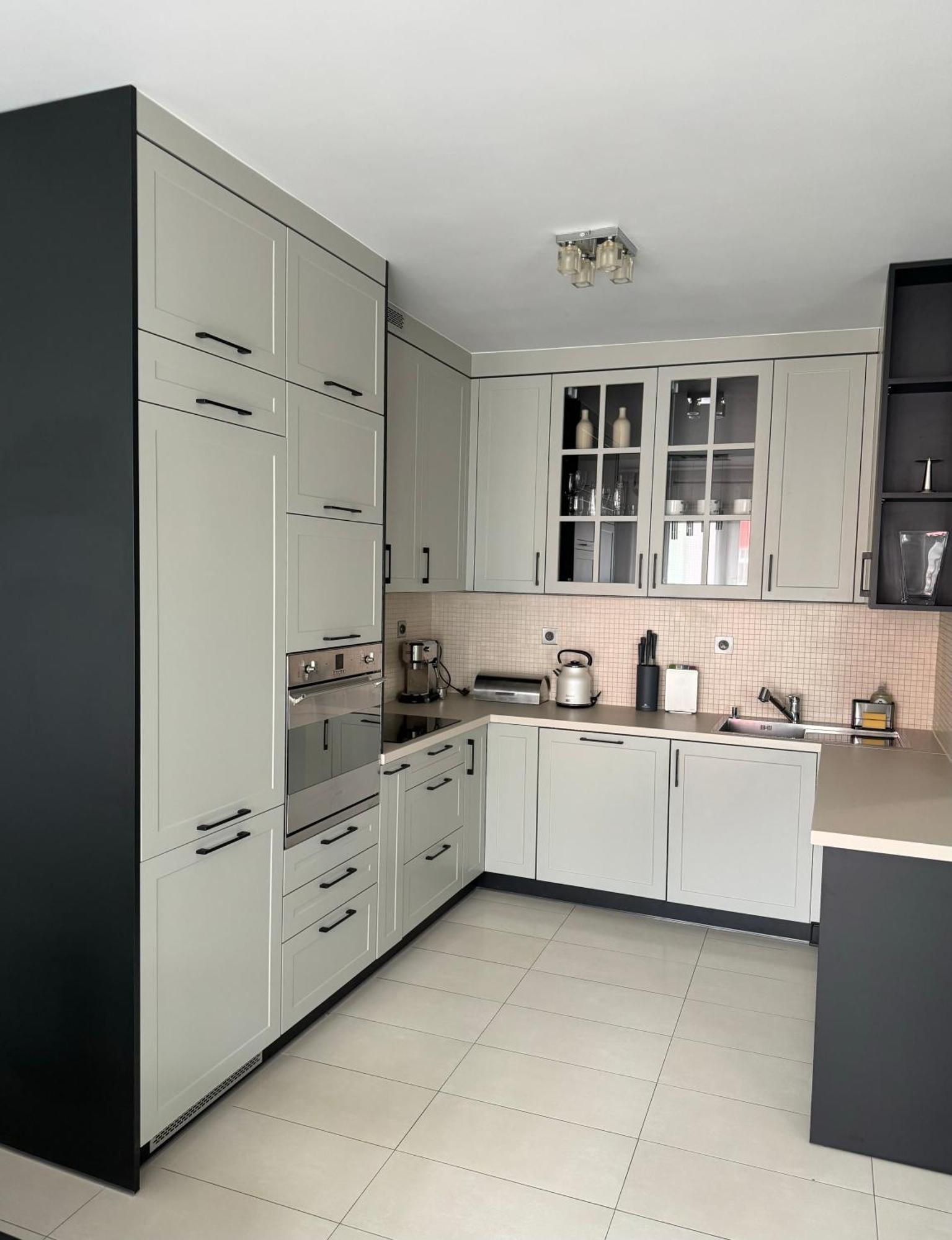 Przystanek Sanok Apartament W Scislym Centrum Ngoại thất bức ảnh